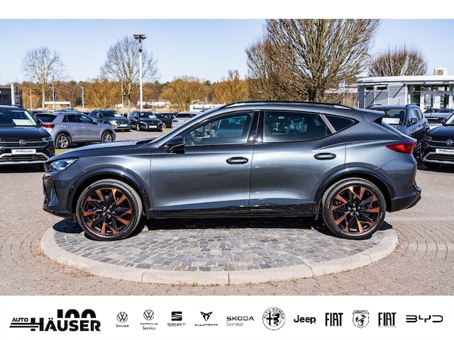 Bild des Autos 3