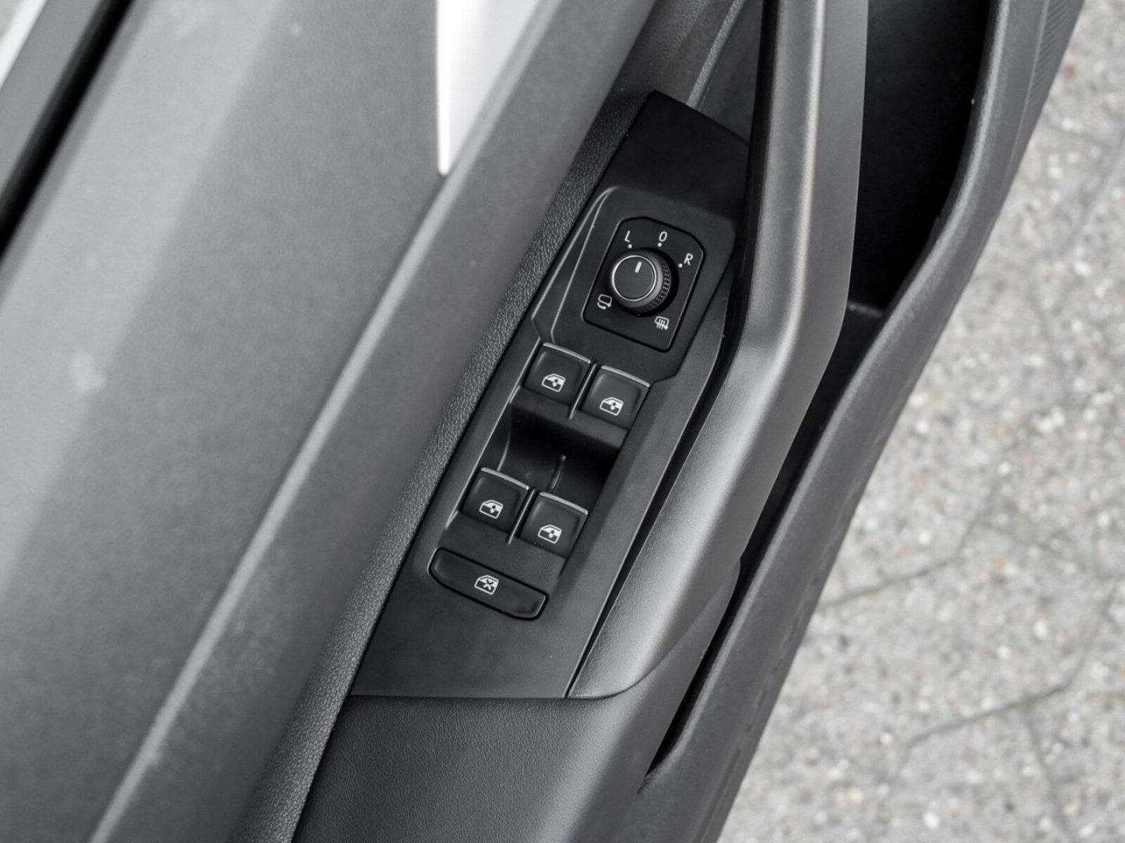 Volkswagen Taigo – Bild 12