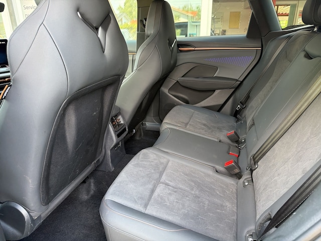 Bild des Autos 7