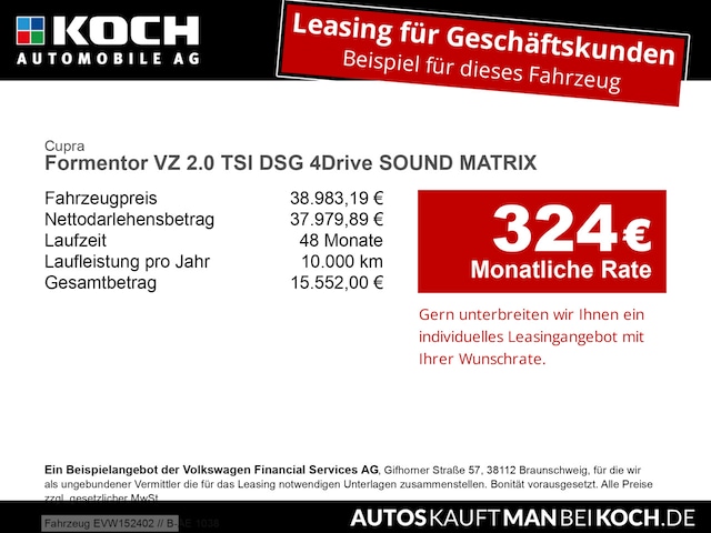 Bild des Autos 3