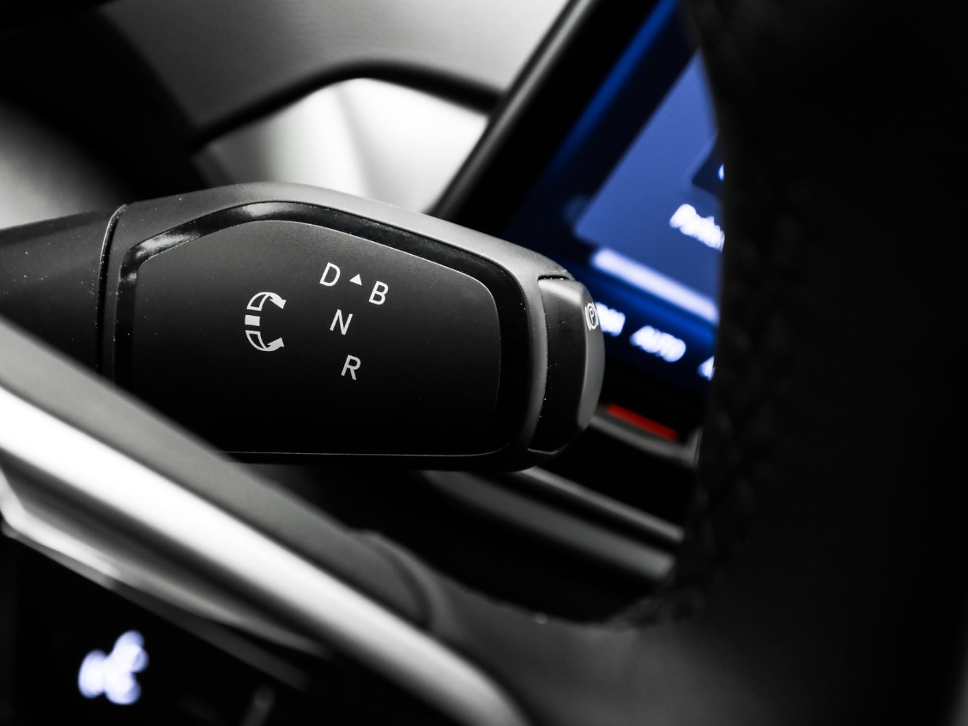 Volkswagen ID.4 Pro
