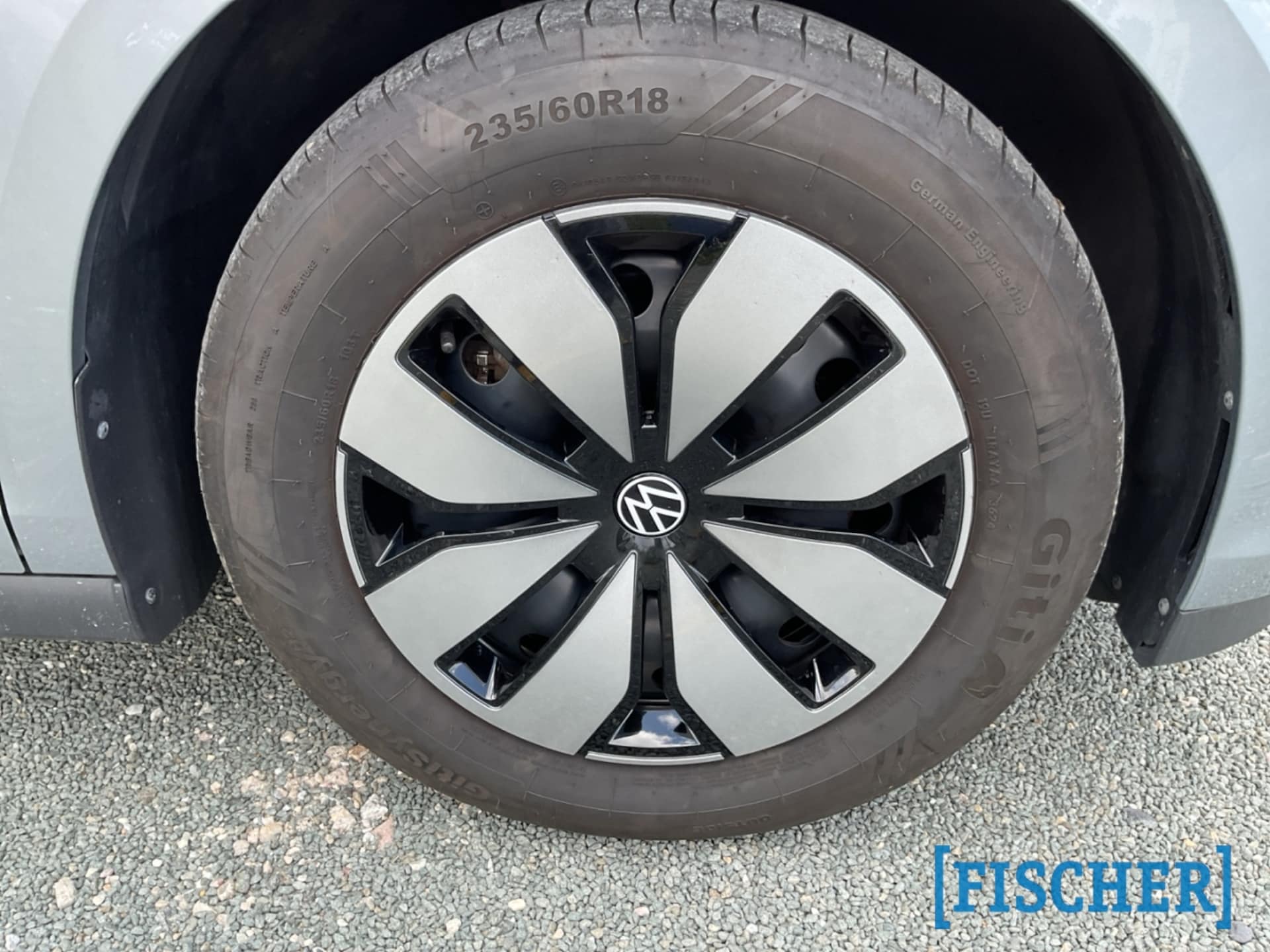 Volkswagen ID. Buzz Pro
