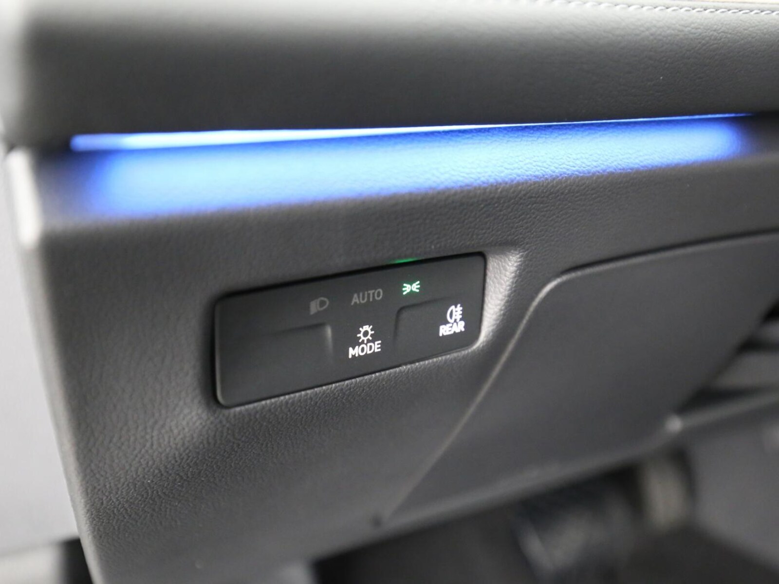 Volkswagen Passat – Bild 25