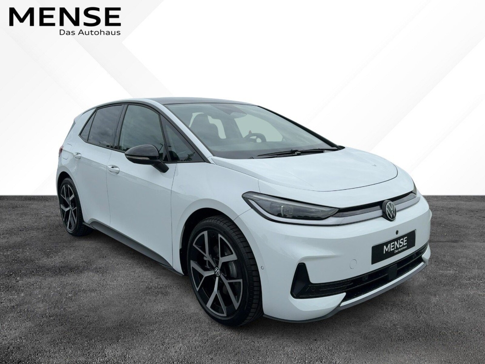 Volkswagen ID.3 Neo – Bild 7
