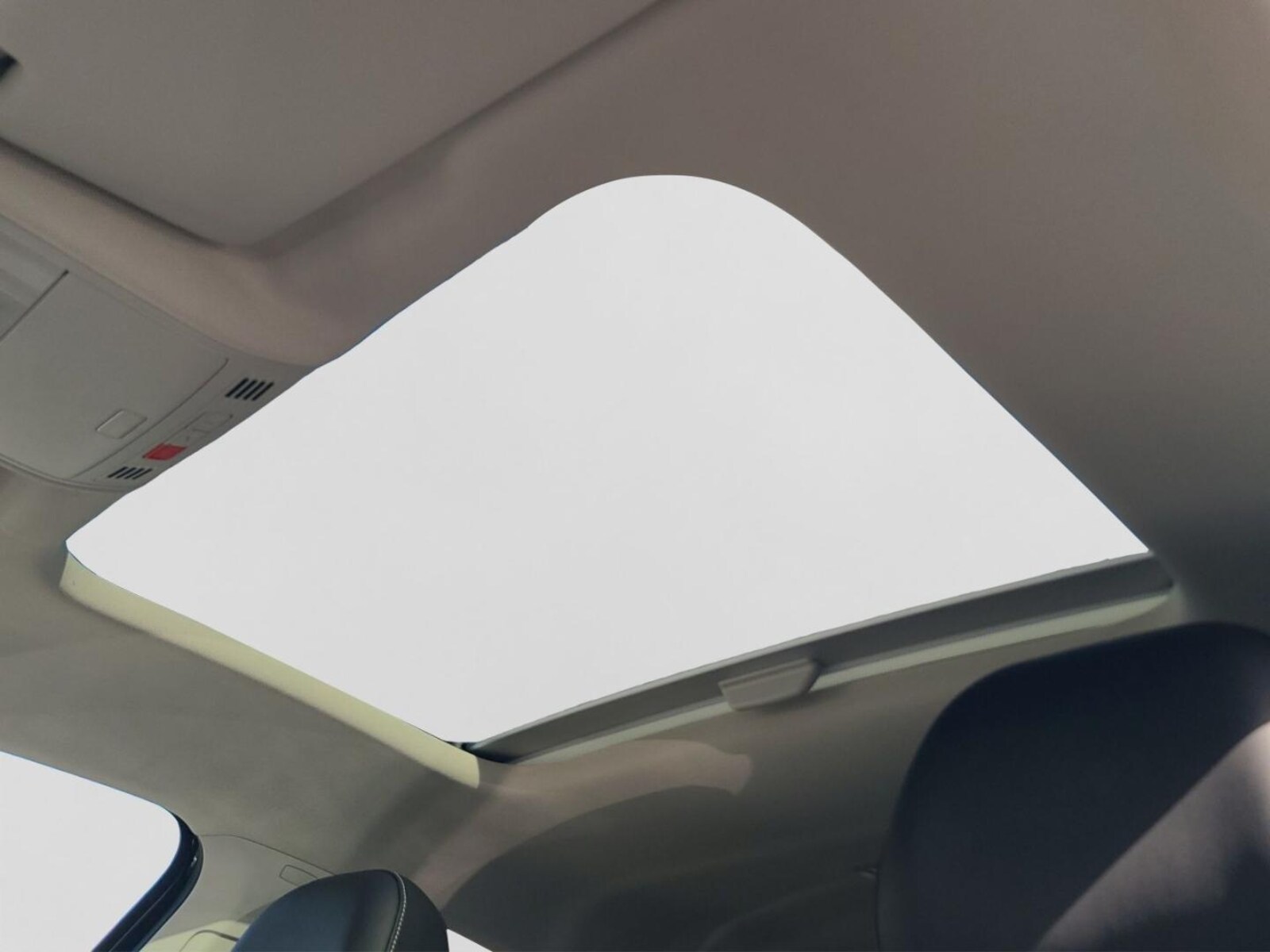 Volkswagen Taigo – Bild 17