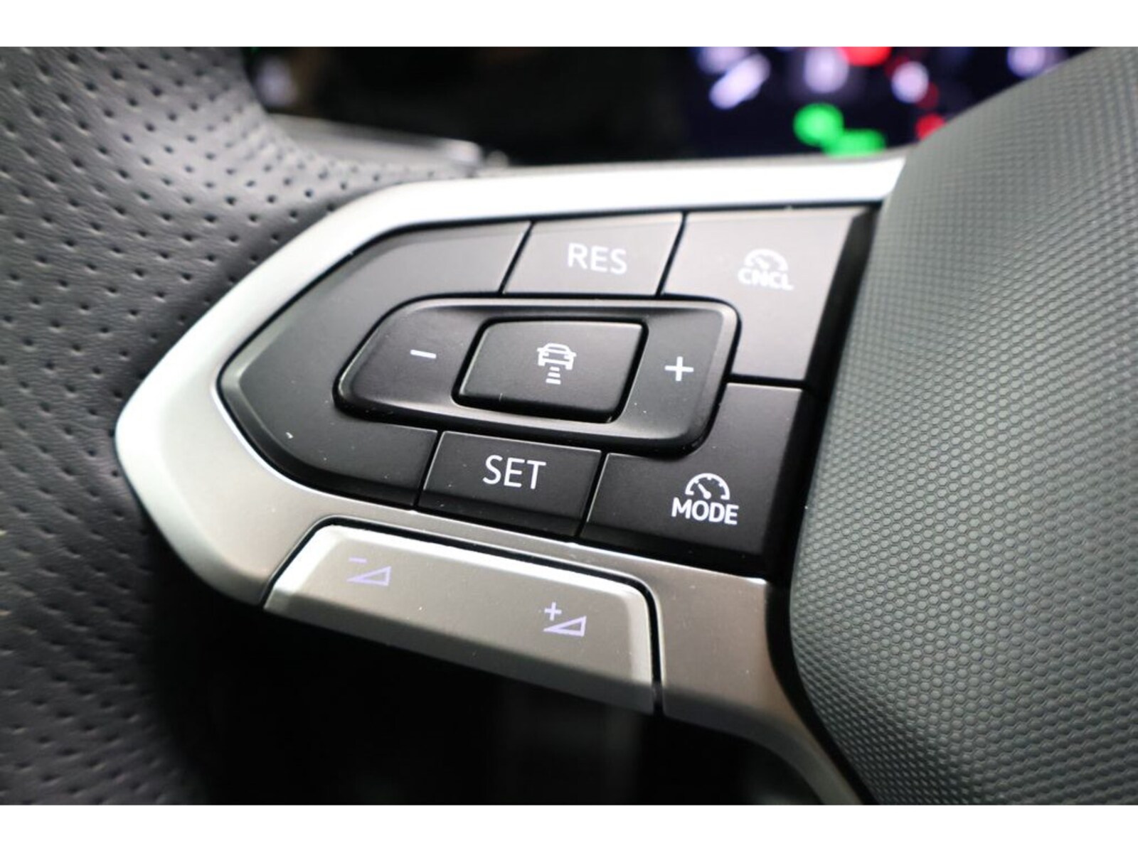 Volkswagen Golf – Bild 18