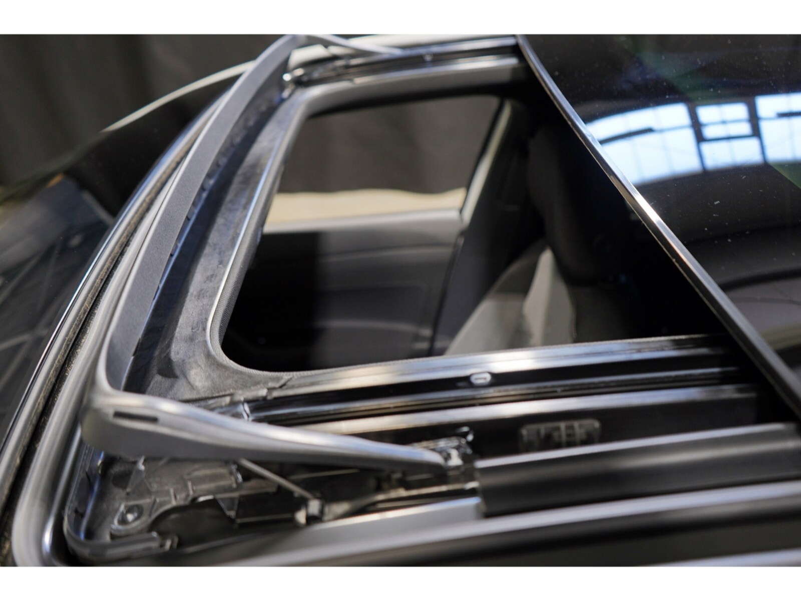 Volkswagen Taigo – Bild 12