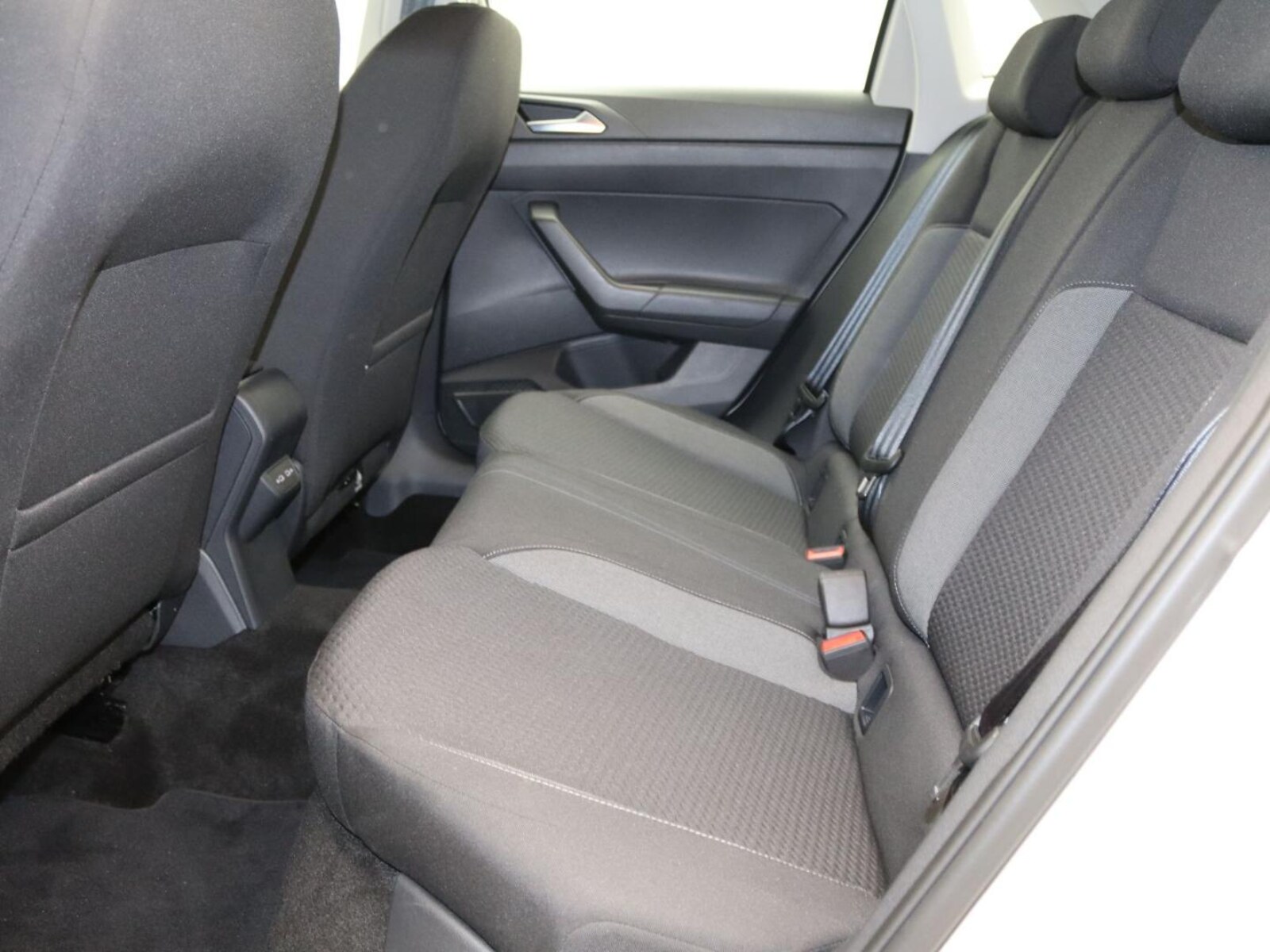 Volkswagen Polo – Bild 13