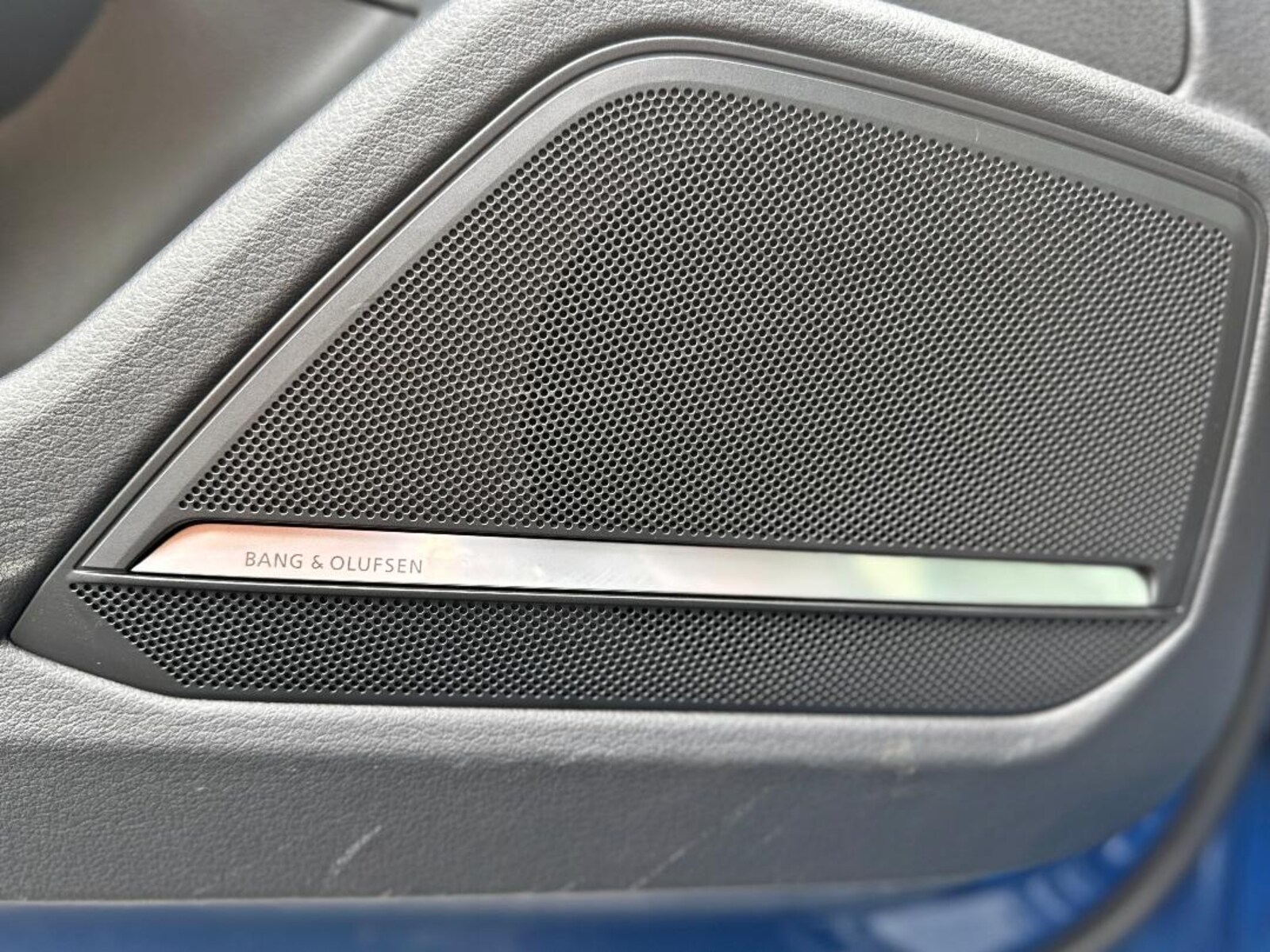 Audi RS 6 Avant performance – Bild 9