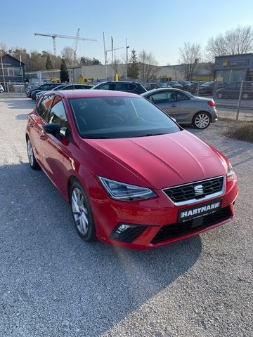Bild des Autos 3