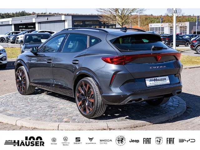 Bild des Autos 4