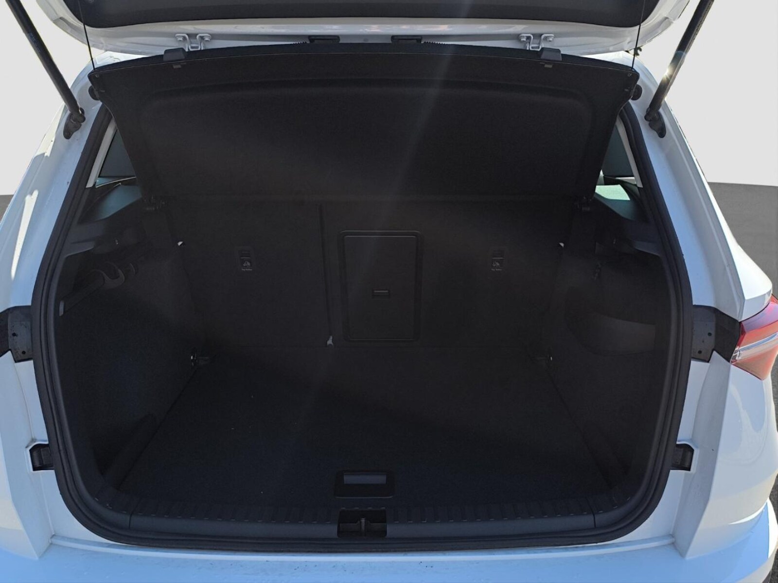 Škoda Karoq – Bild 24