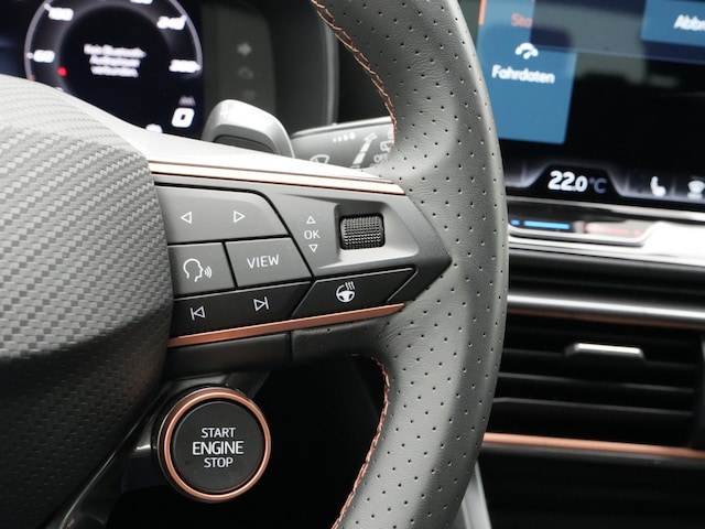 Bild des Autos 8