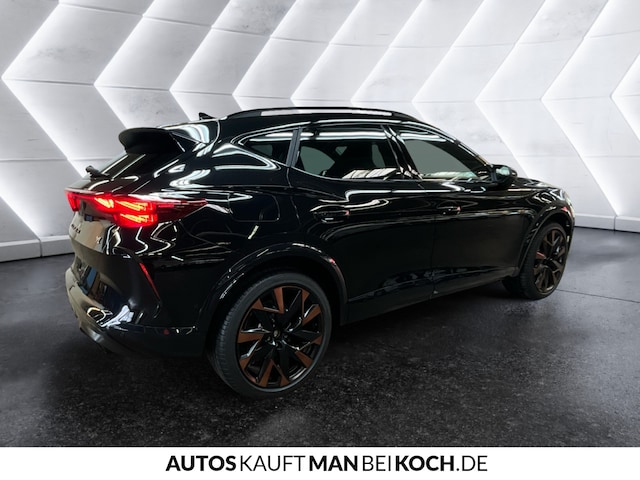 Bild des Autos 6