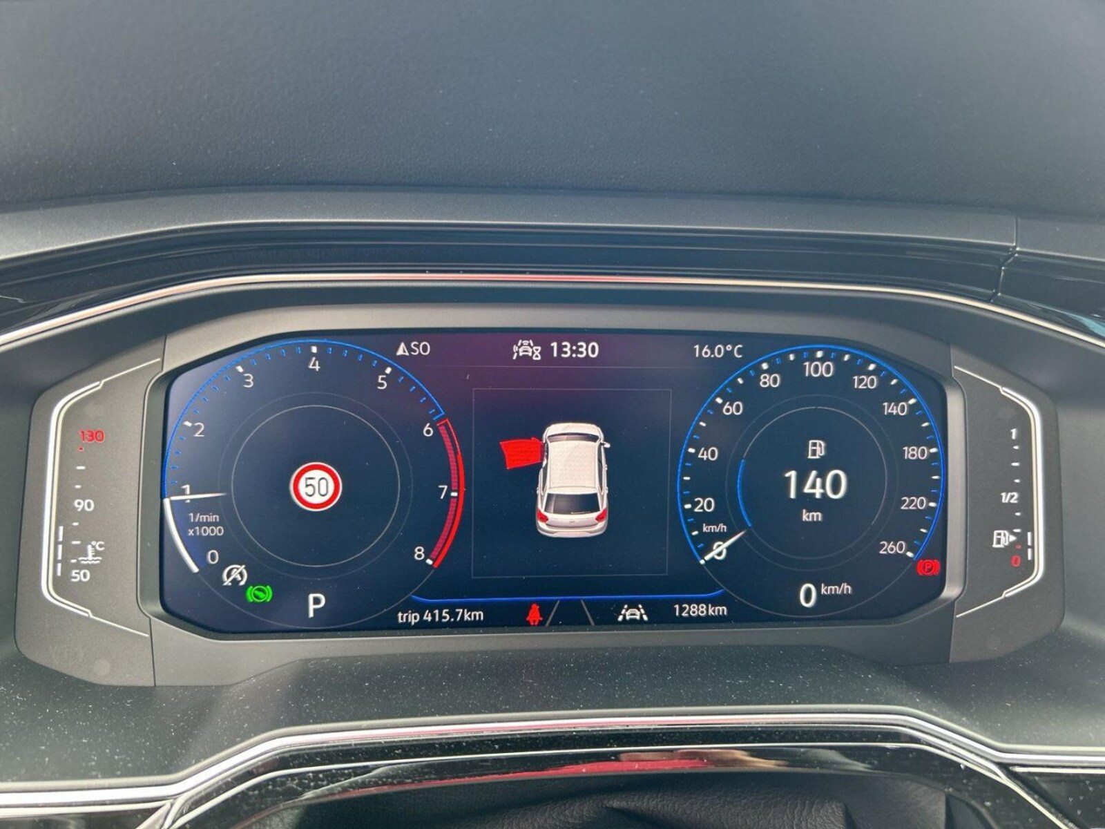 Volkswagen Polo – Bild 22