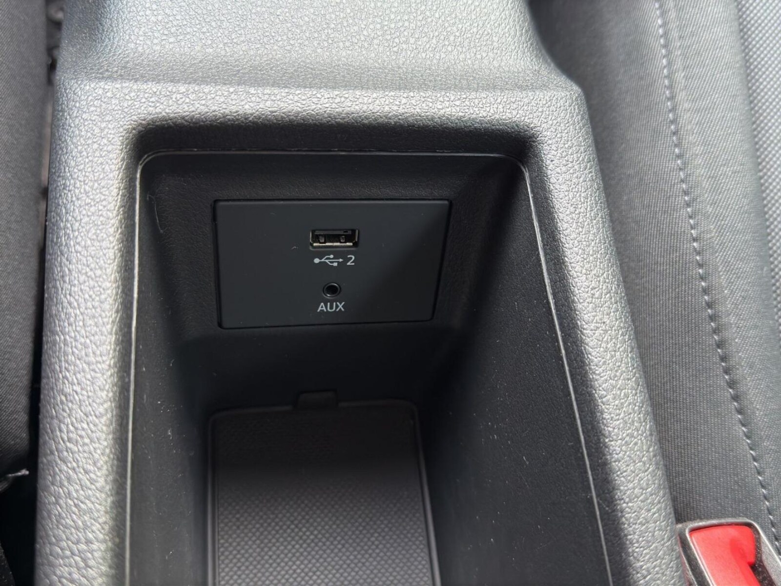 Audi Q2 – Bild 21