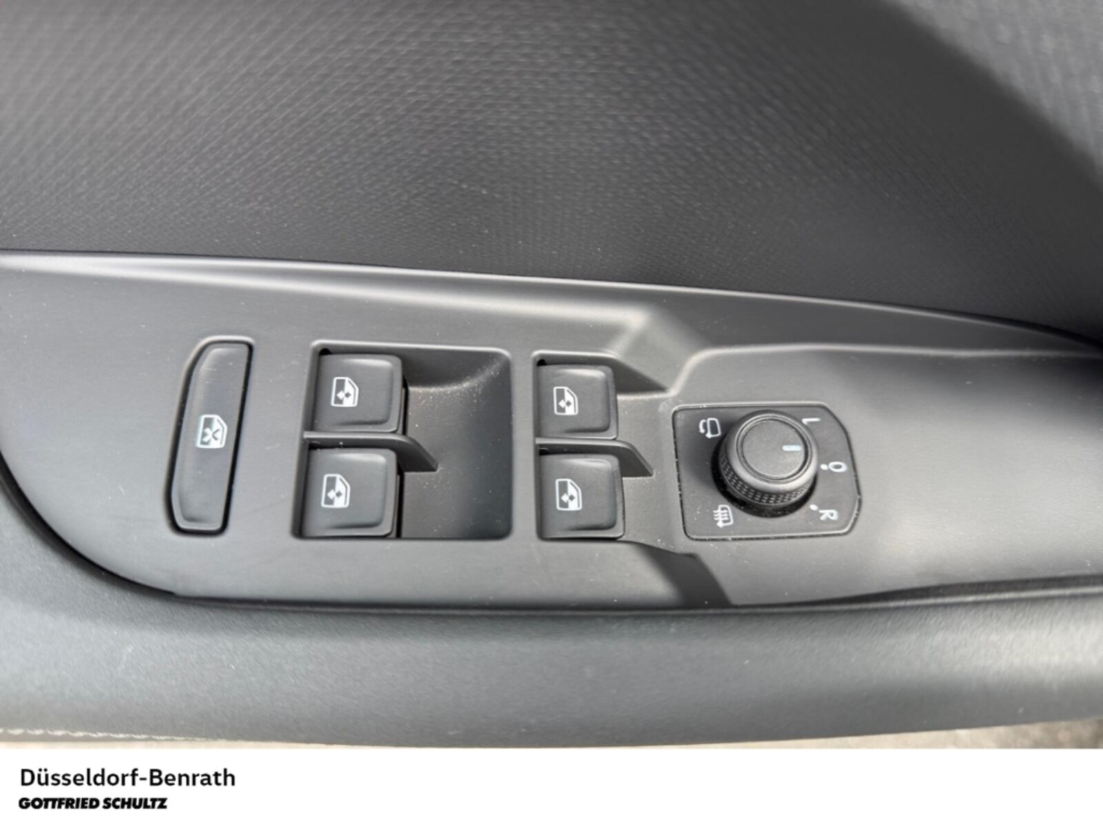CUPRA Terramar – Bild 10