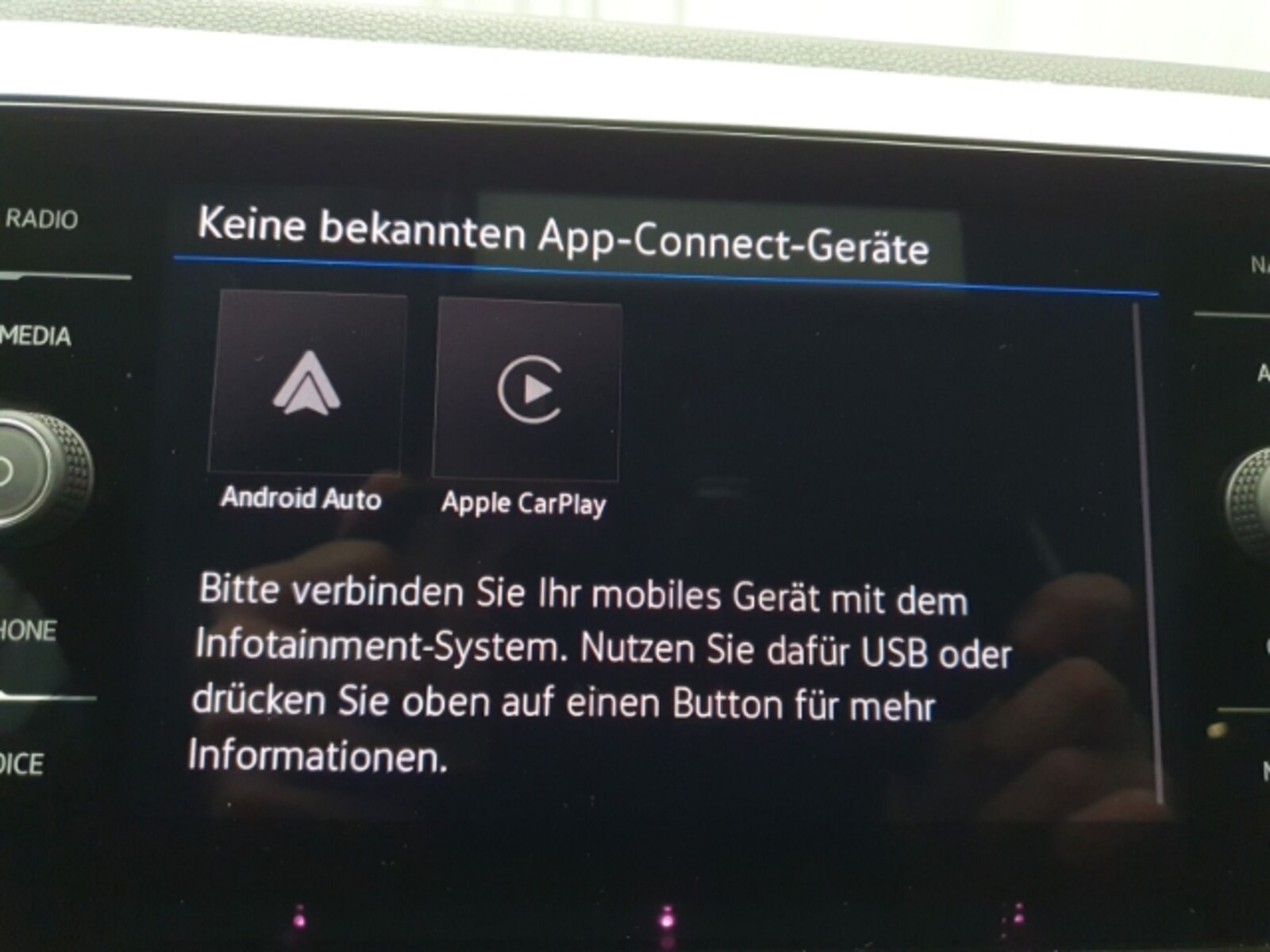 Volkswagen Polo – Bild 13