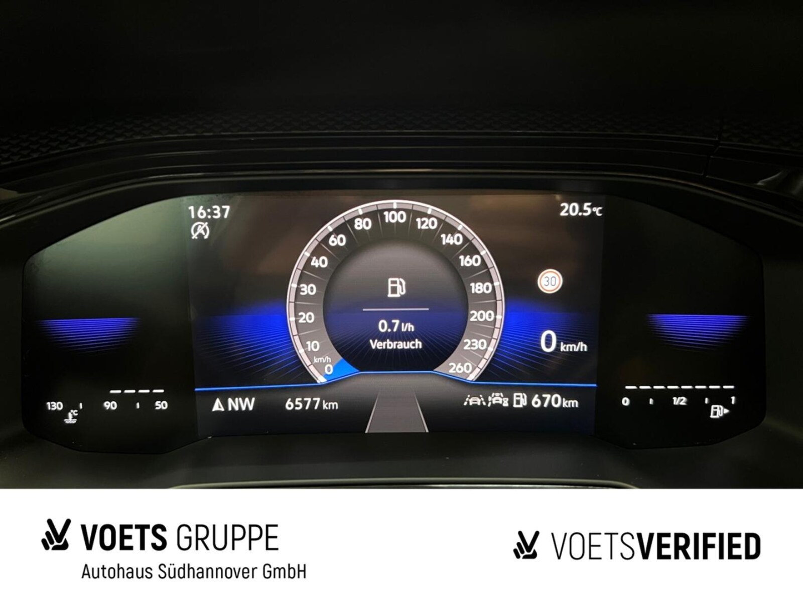 Volkswagen Polo – Bild 11