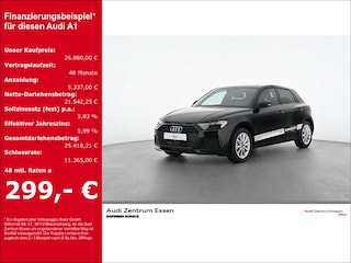erstes Vorschaubild