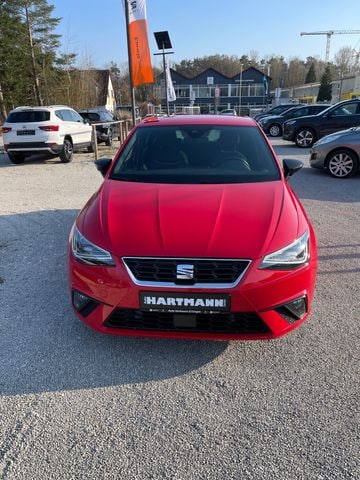Bild des Autos 2
