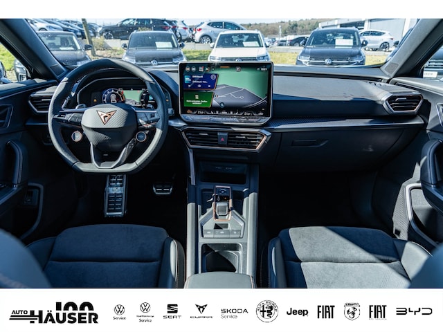 Bild des Autos 13
