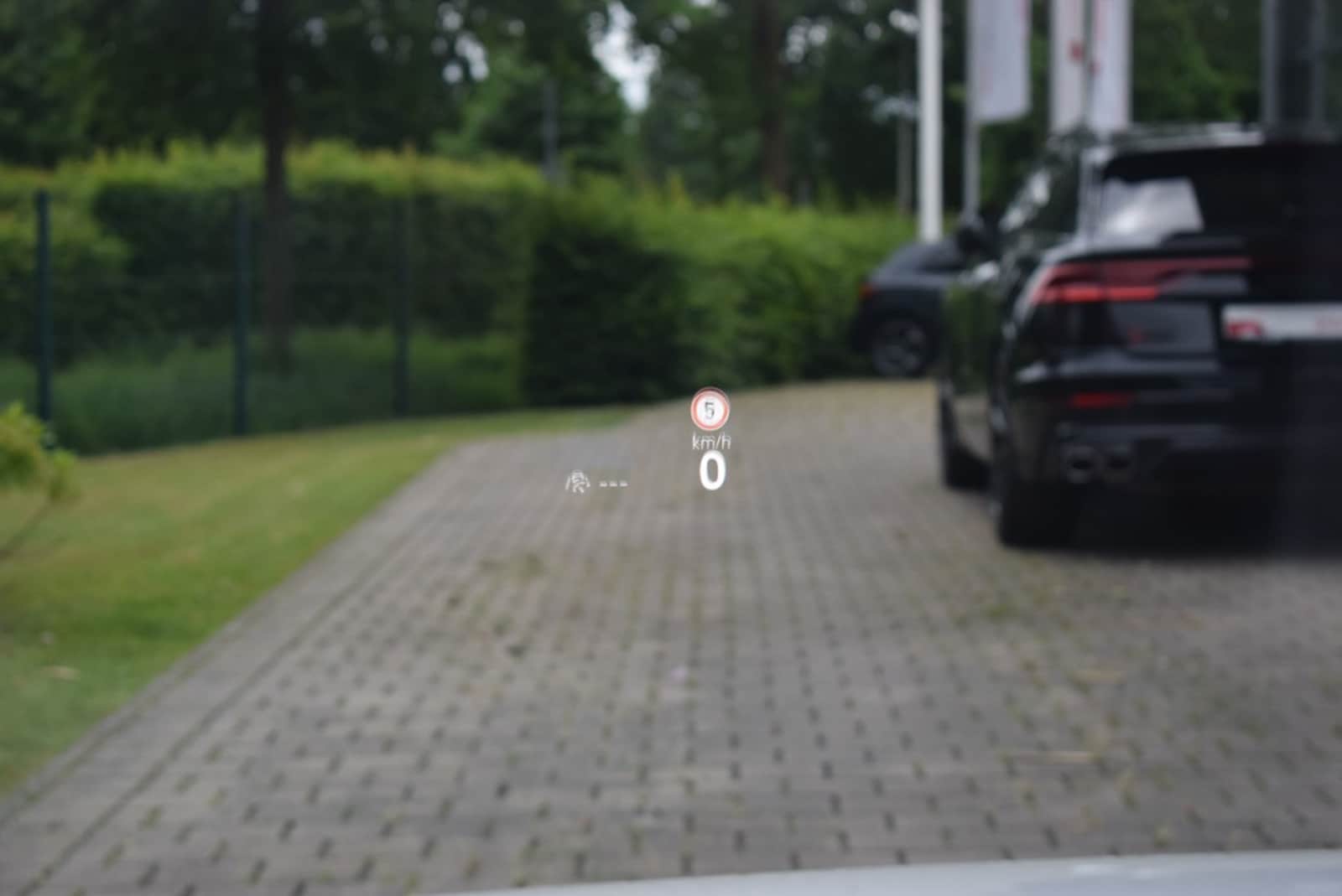 Volkswagen Golf – Bild 15