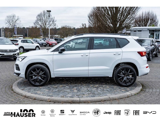 Bild des Autos 3