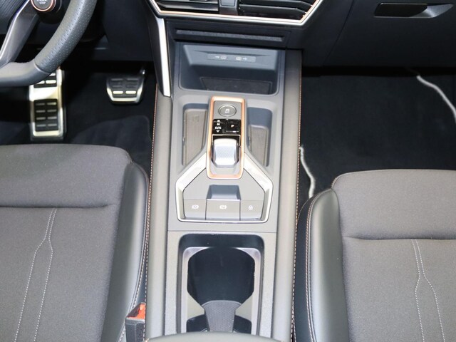 Bild des Autos 12
