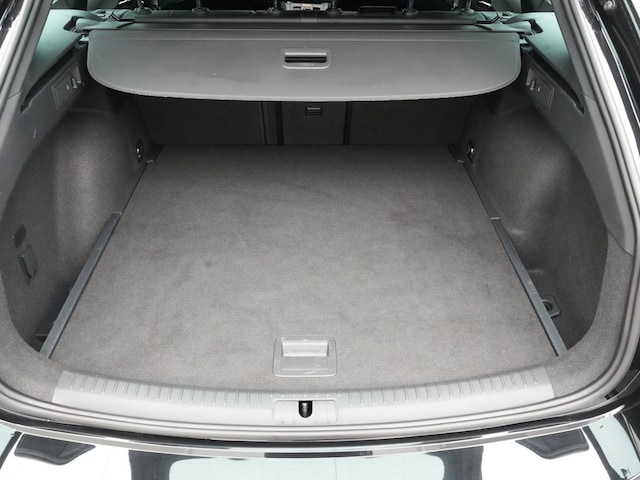 Bild des Autos 14