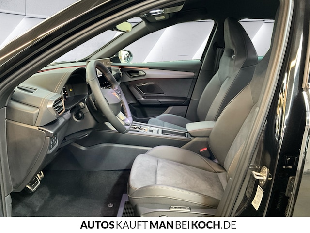 Bild des Autos 8