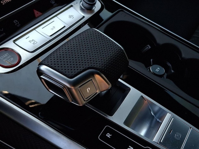 2026 Audi SQ8 Prestige - Photo 13