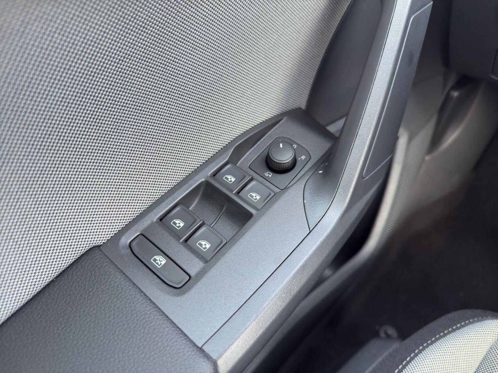 SEAT Arona – Bild 11