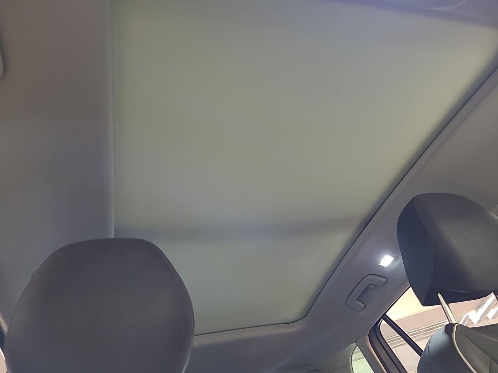 Volkswagen Tiguan – Bild 17