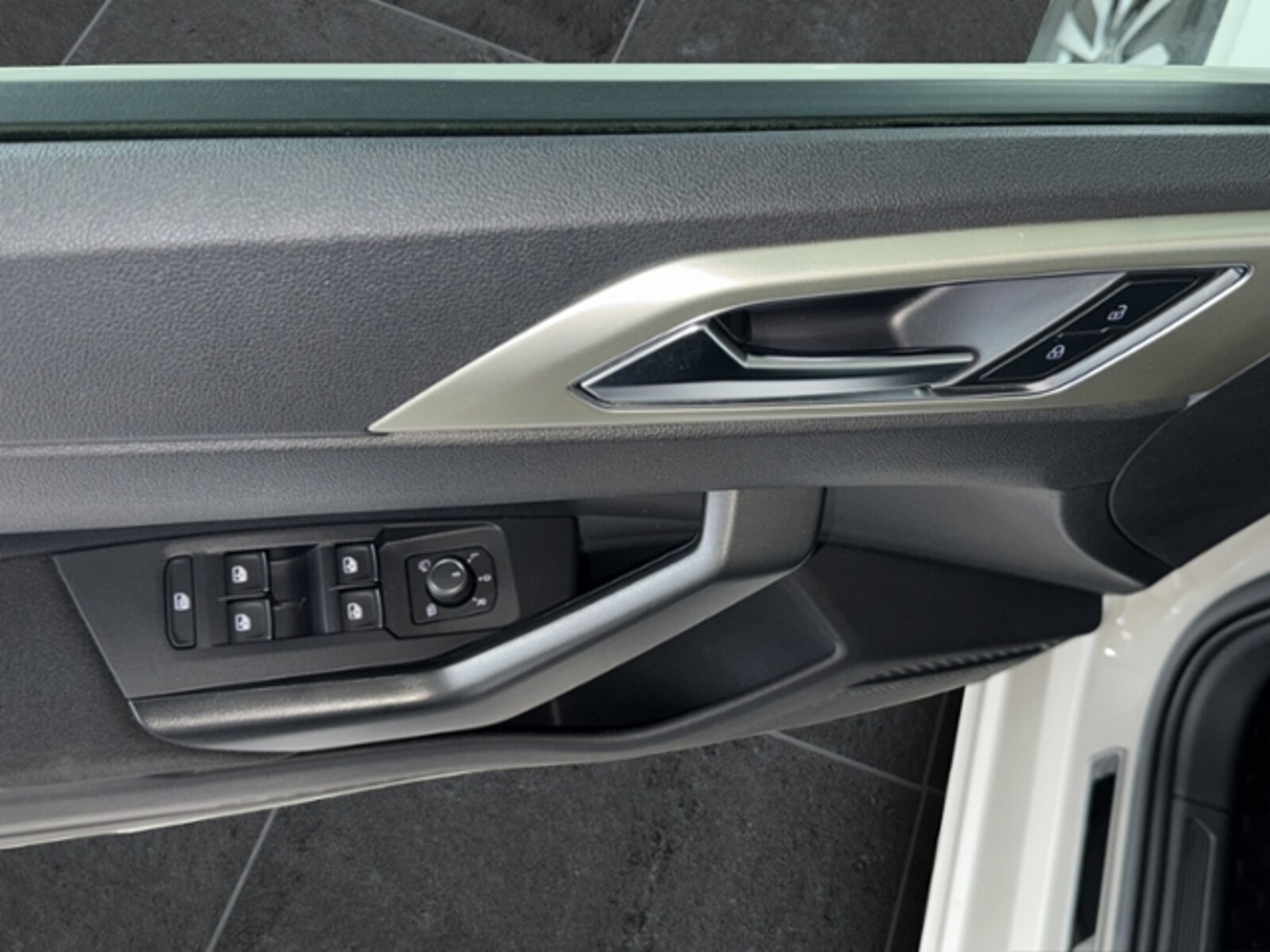 Volkswagen Polo – Bild 11