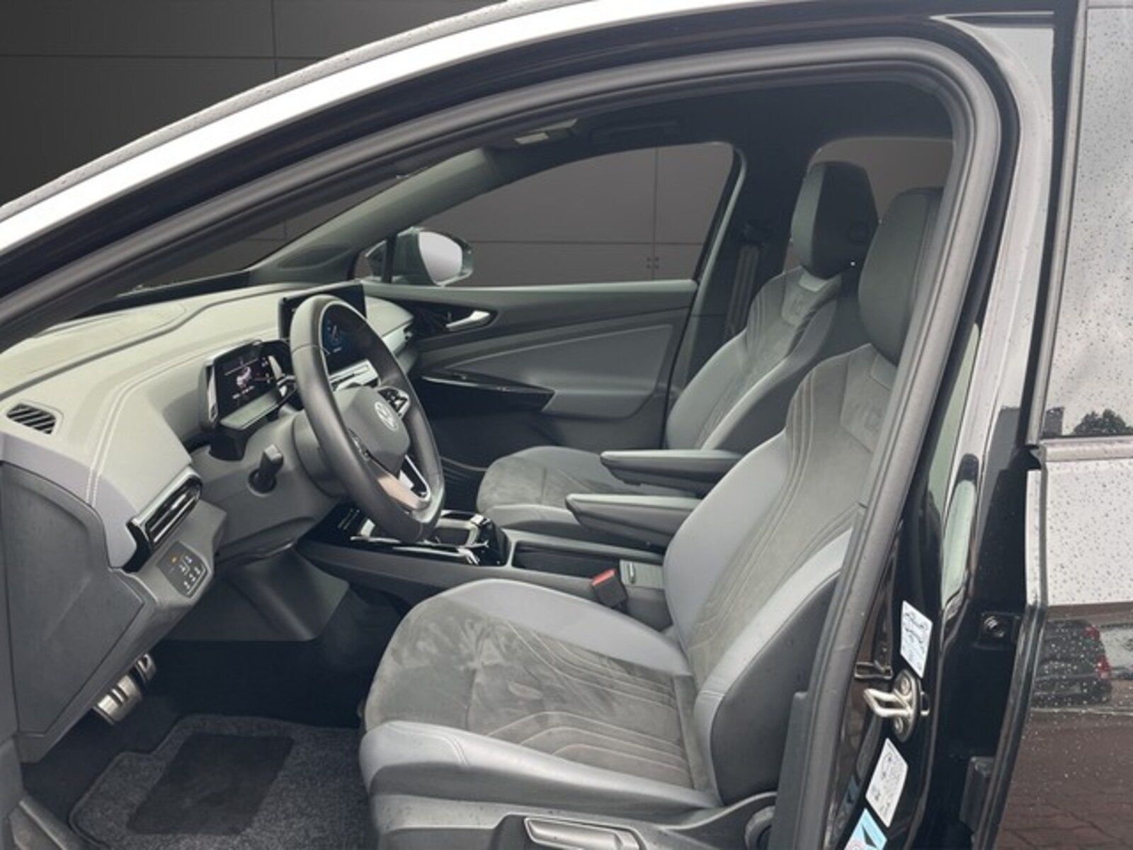 Volkswagen ID.5 – Bild 9