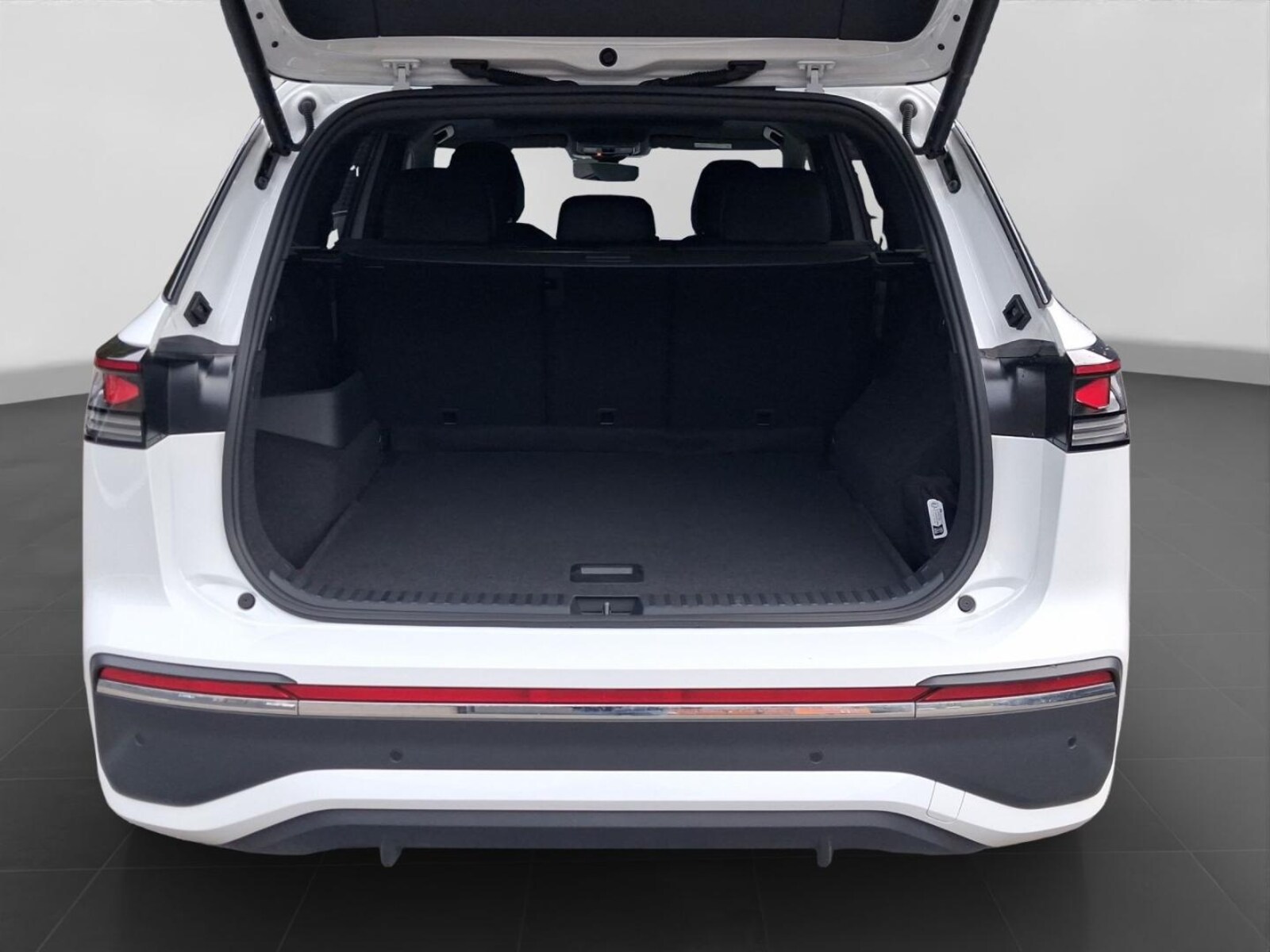 Volkswagen Tayron – Bild 17