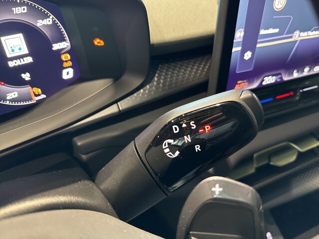 Bild des Autos 23