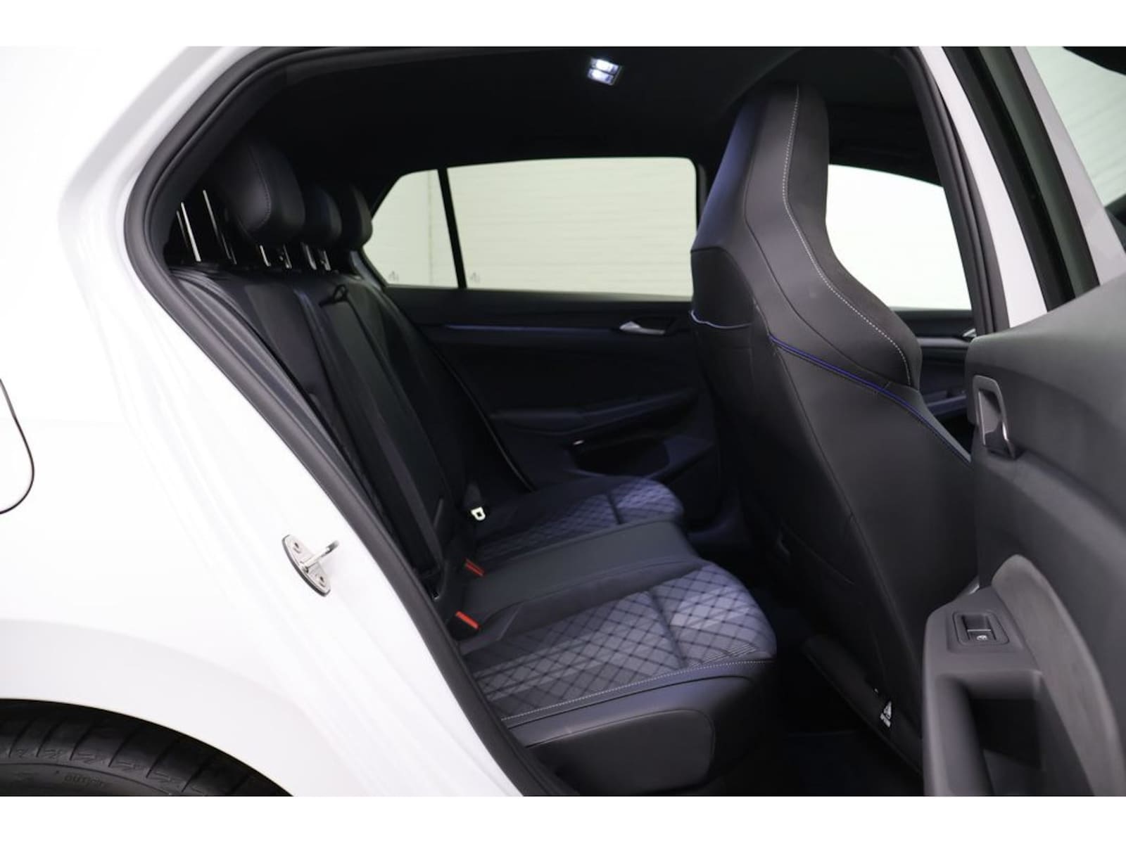Volkswagen Golf – Bild 23