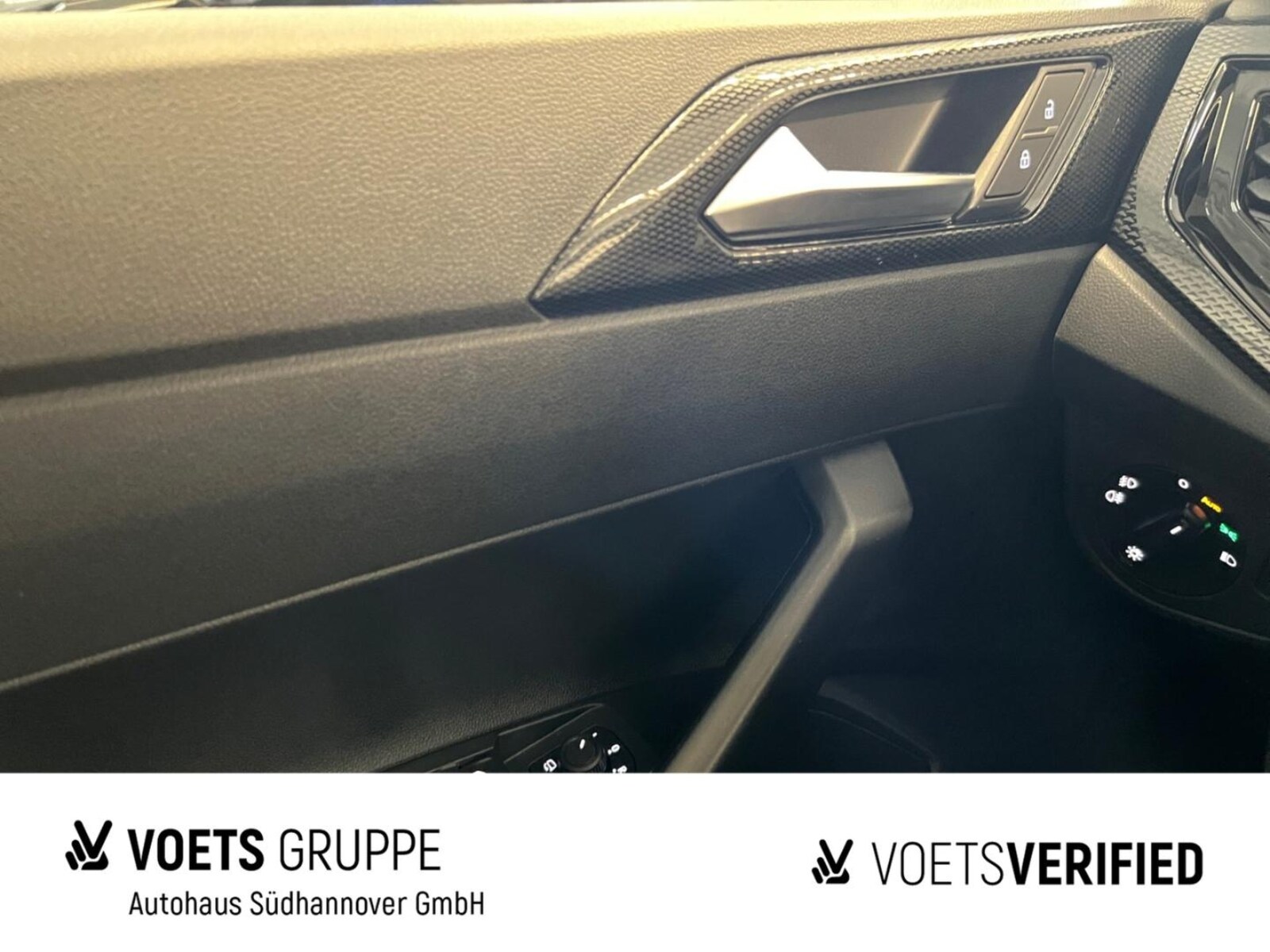 Volkswagen Polo – Bild 12