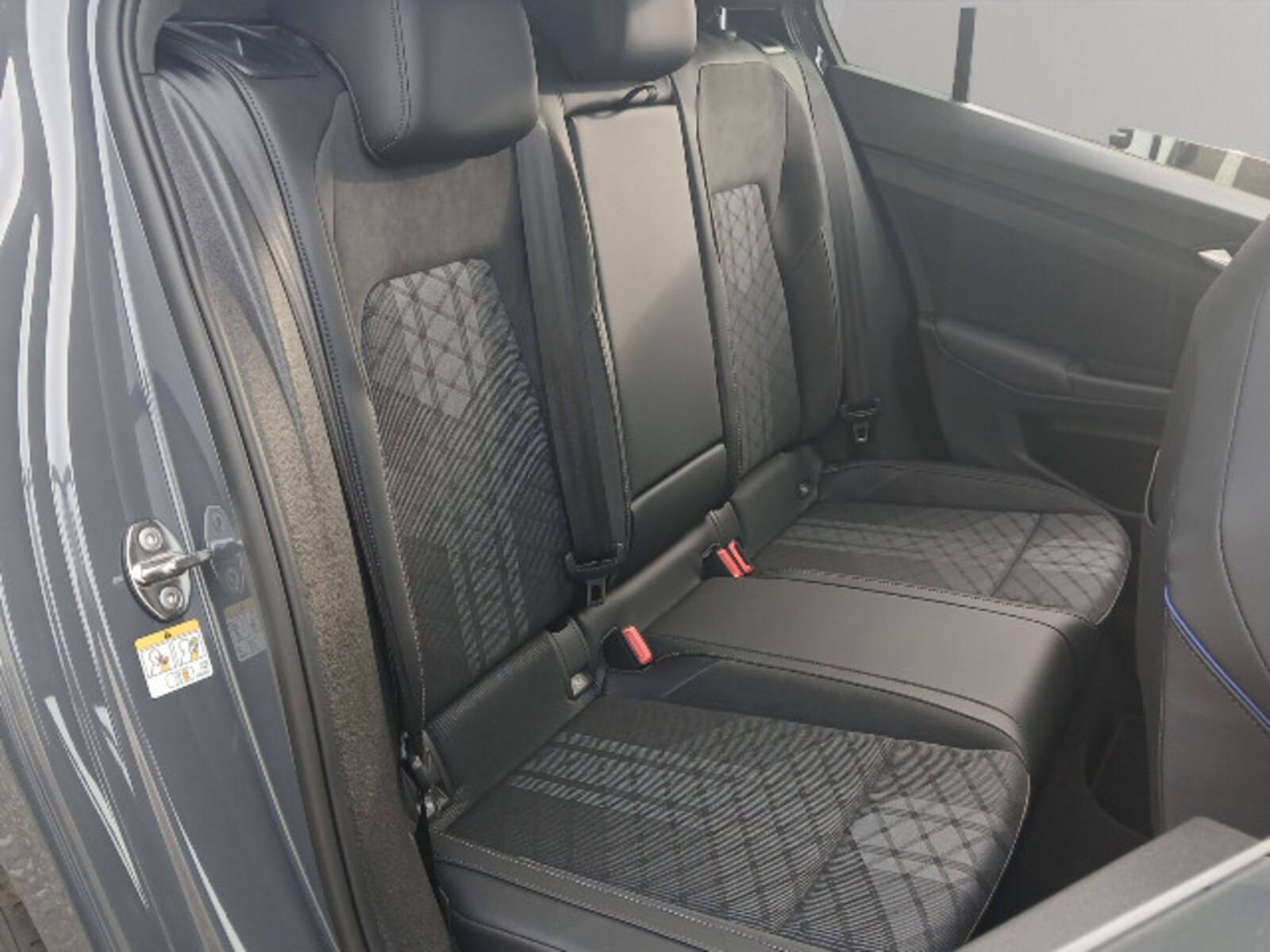 Volkswagen Golf – Bild 19