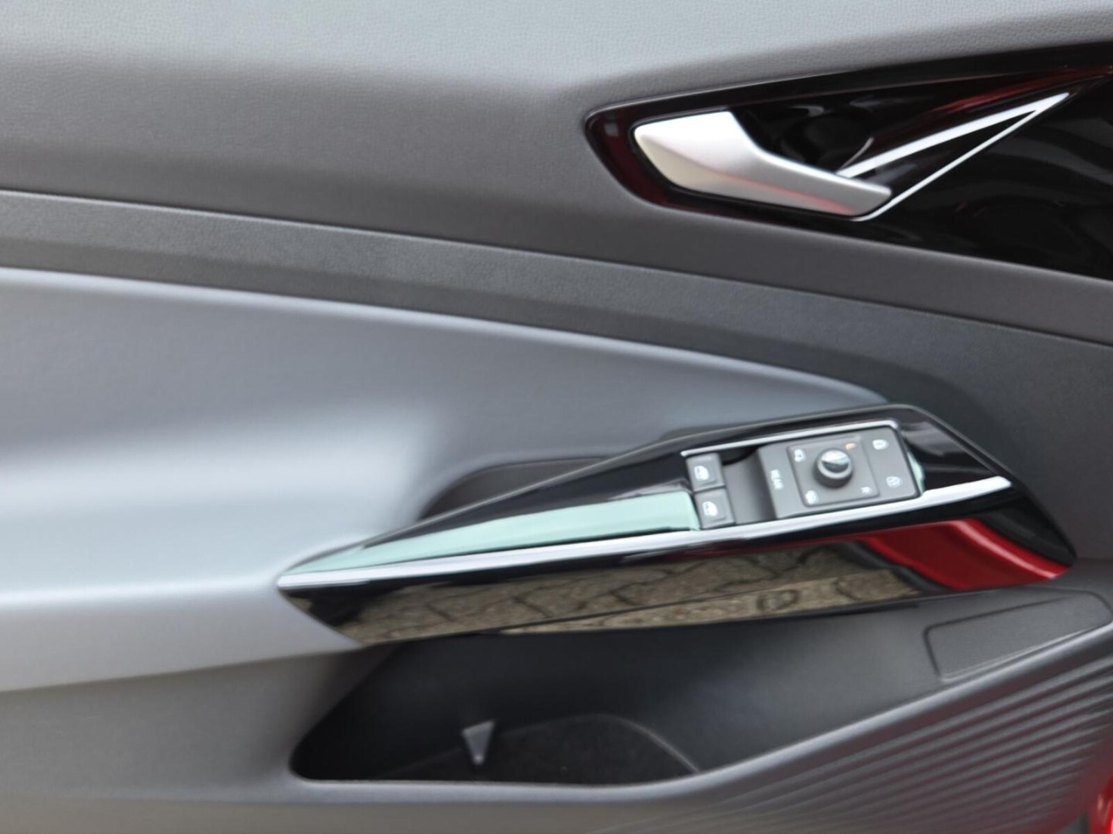 Volkswagen ID.5 – Bild 7