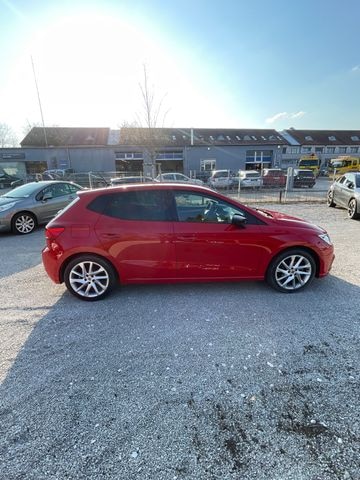 Bild des Autos 5