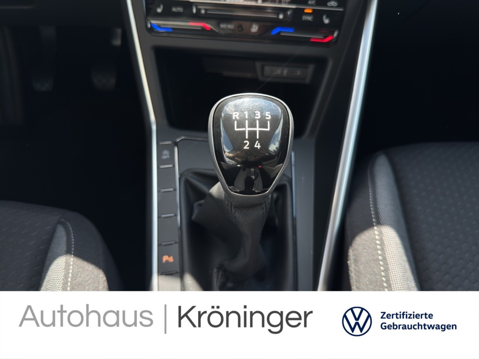 Volkswagen Taigo Life