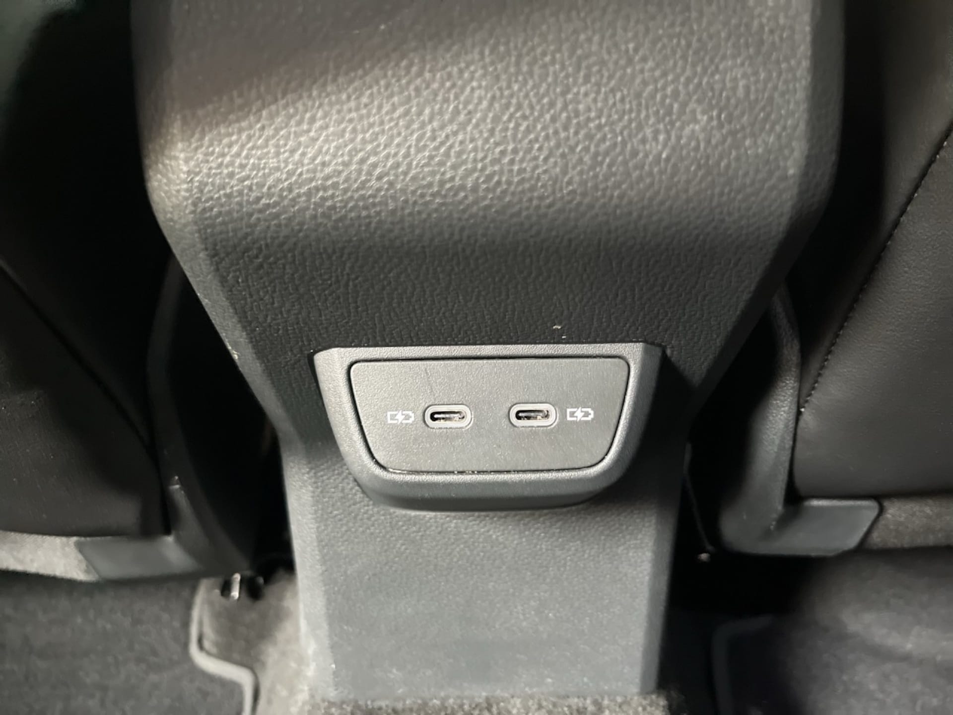 Volkswagen Polo Goal