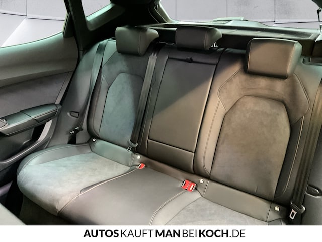 Bild des Autos 9