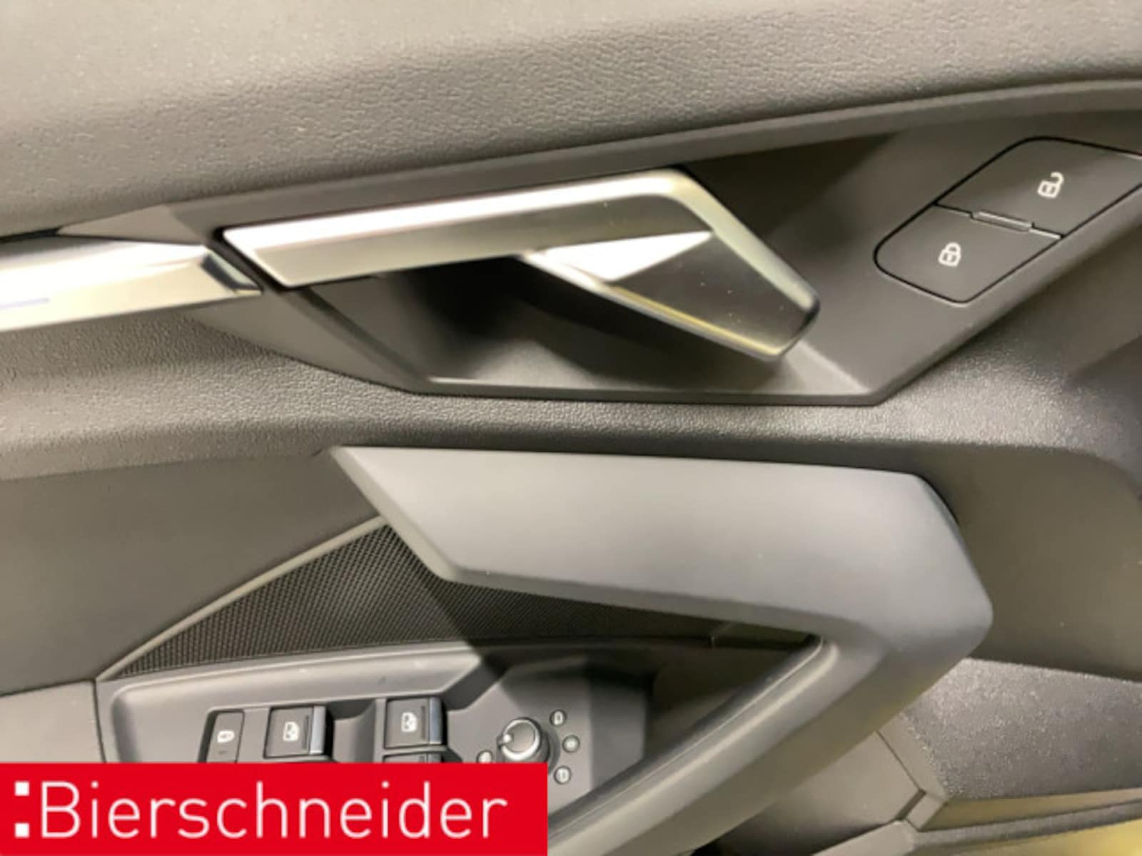 Audi S3 Sportback – Bild 8