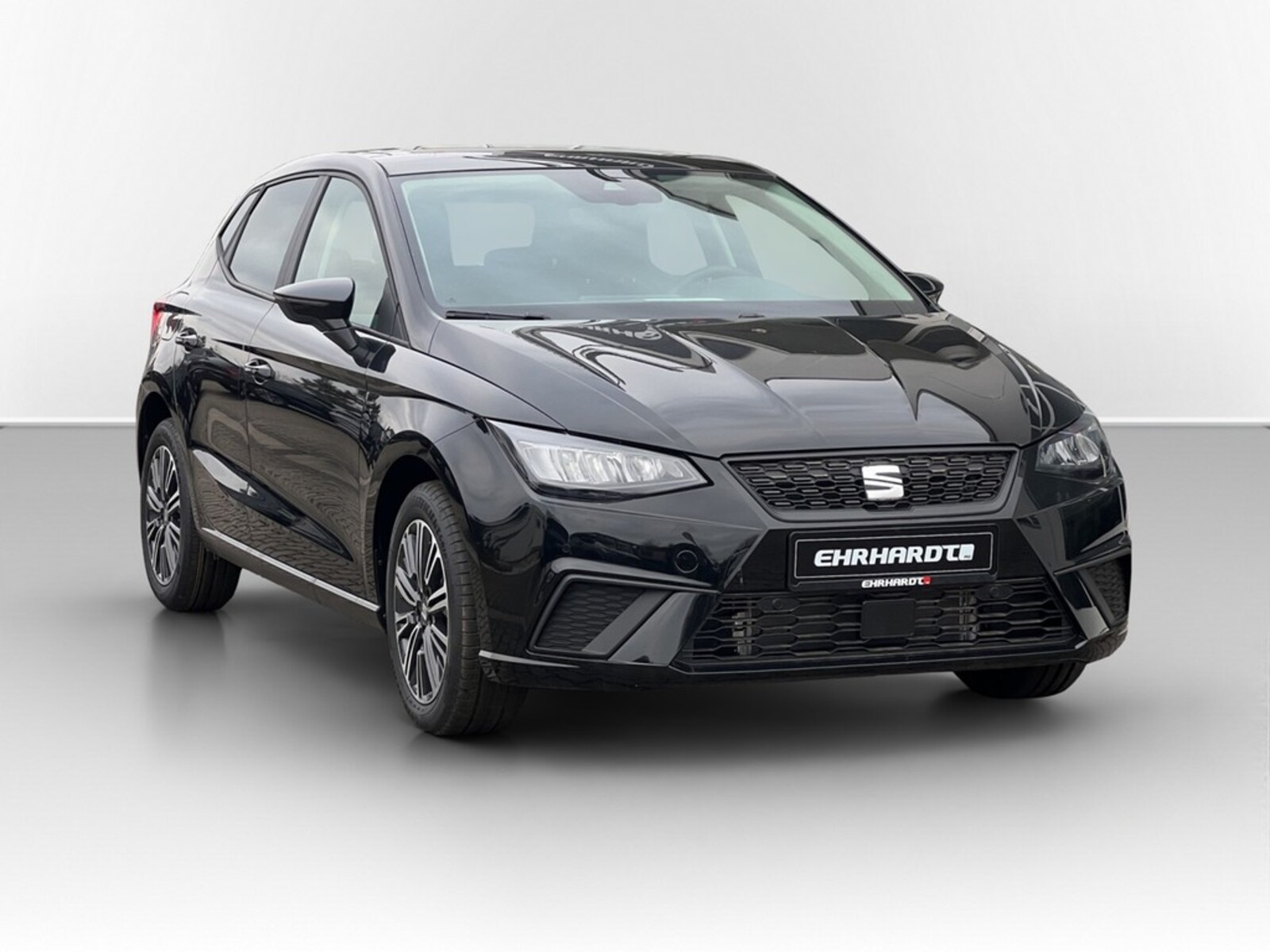 SEAT Ibiza – Bild 3