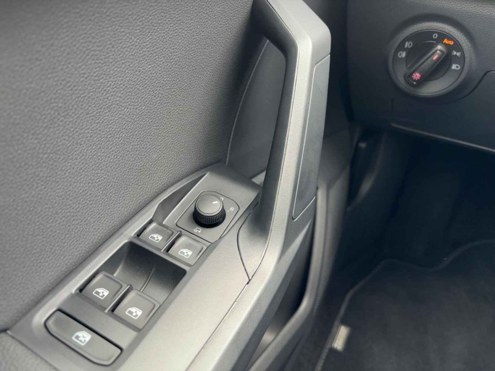 SEAT Ibiza – Bild 16