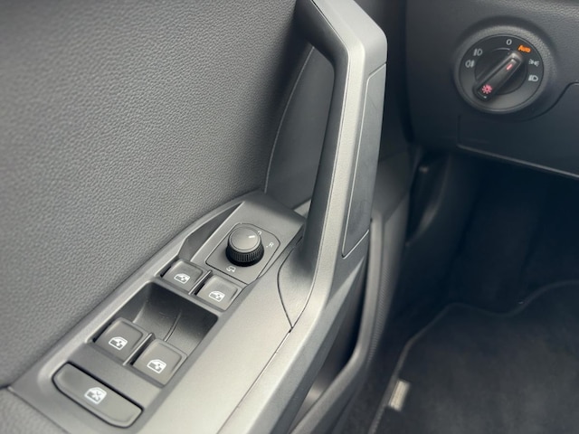 Bild des Autos 16